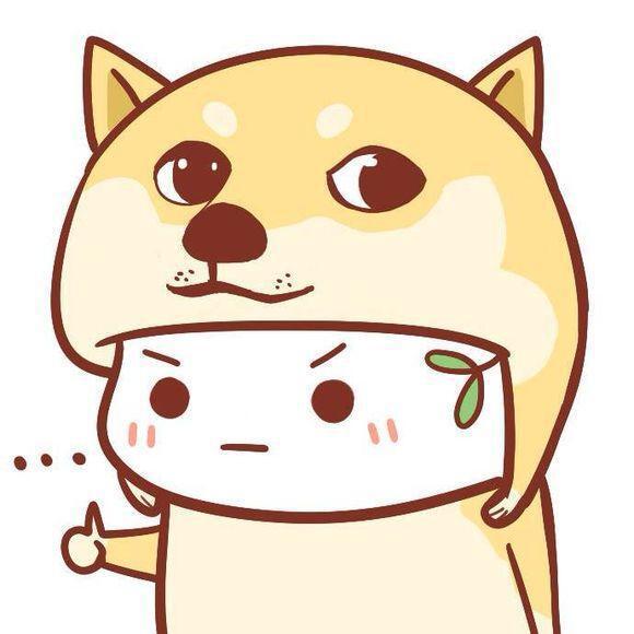 0元免费领取qq10000赞 - DY一块钱5000赞_抖音播放量免费领取